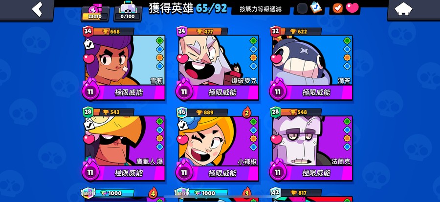 首圖