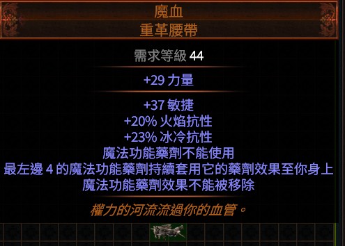 首圖