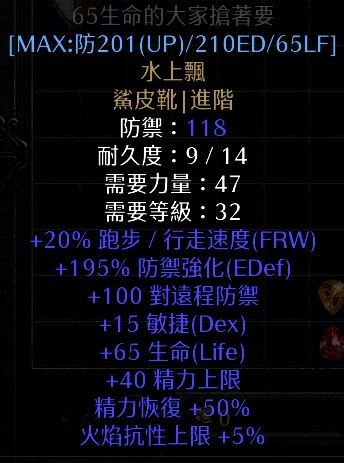 首圖