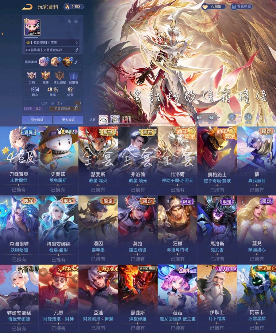 首圖