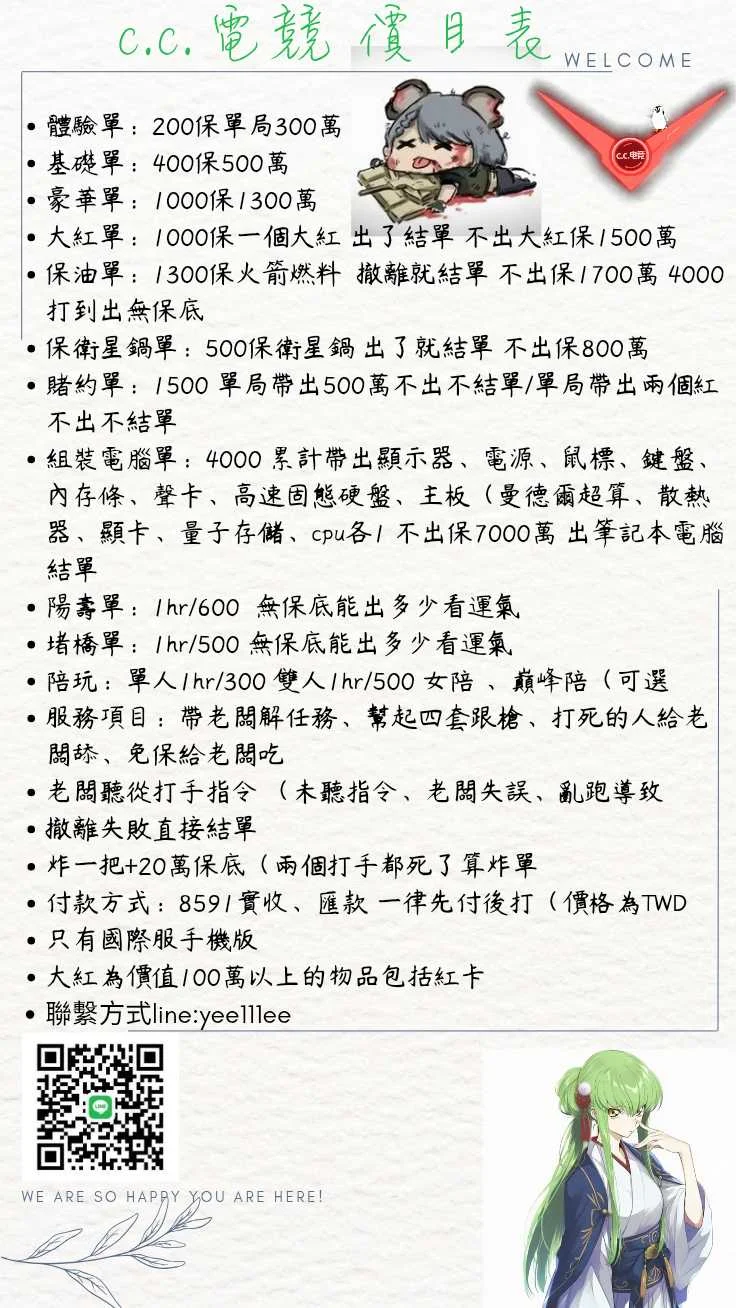 首圖
