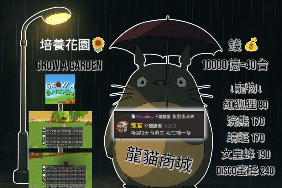 首圖