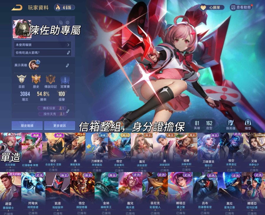 首圖