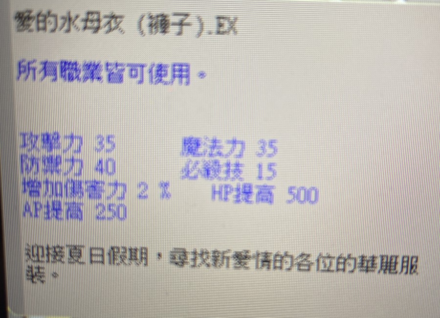 首圖