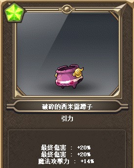 首圖