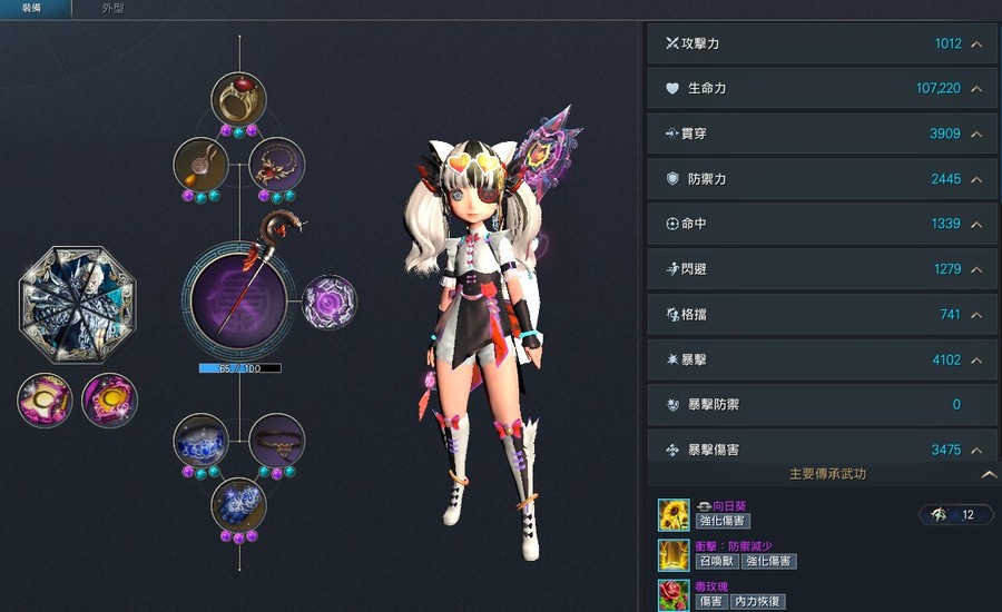 首圖