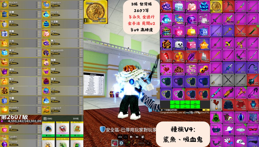 首圖
