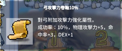 首圖