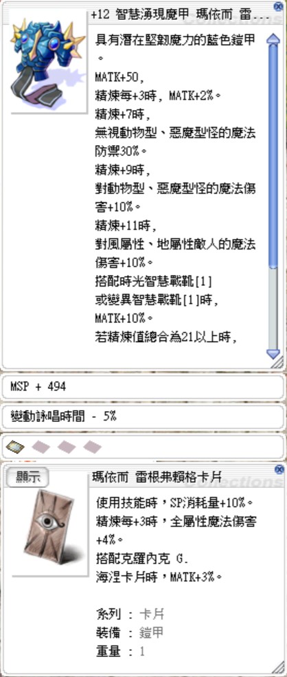 首圖