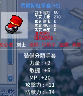 首圖
