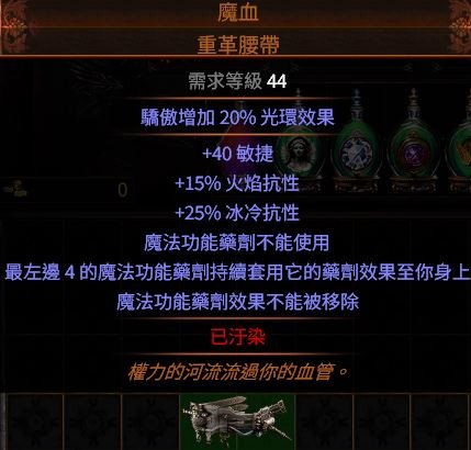 首圖