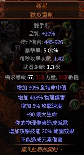 首圖