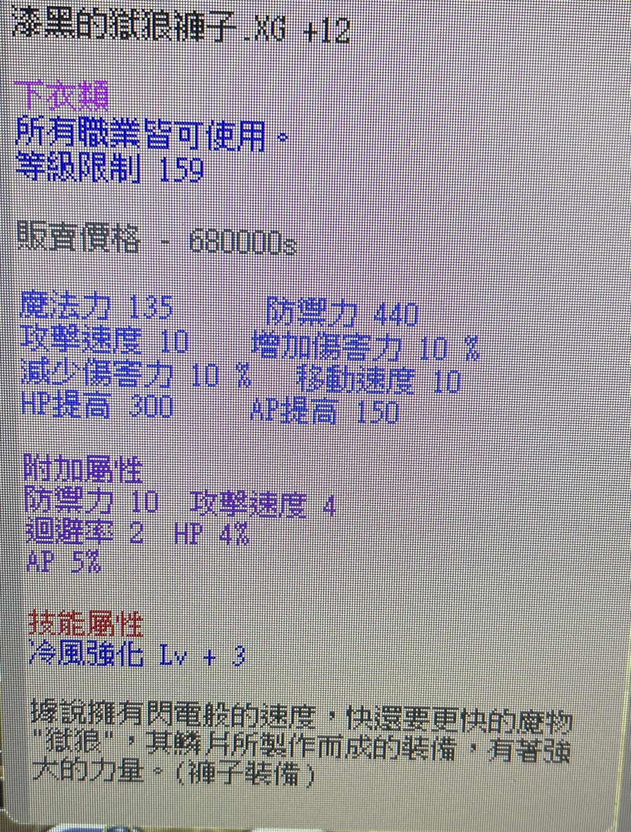 首圖