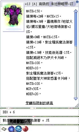 首圖