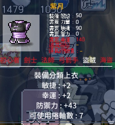首圖