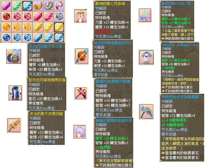 首圖