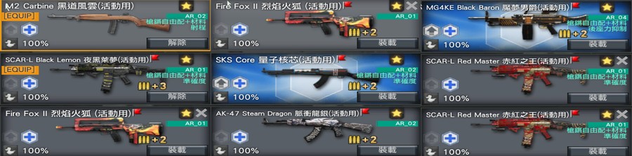 首圖