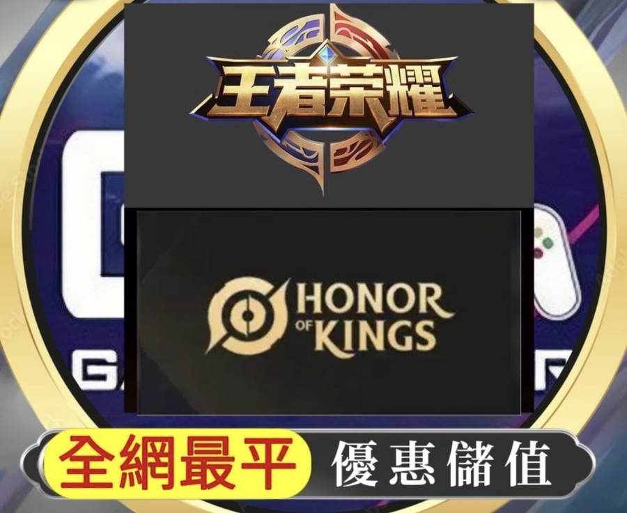 首圖
