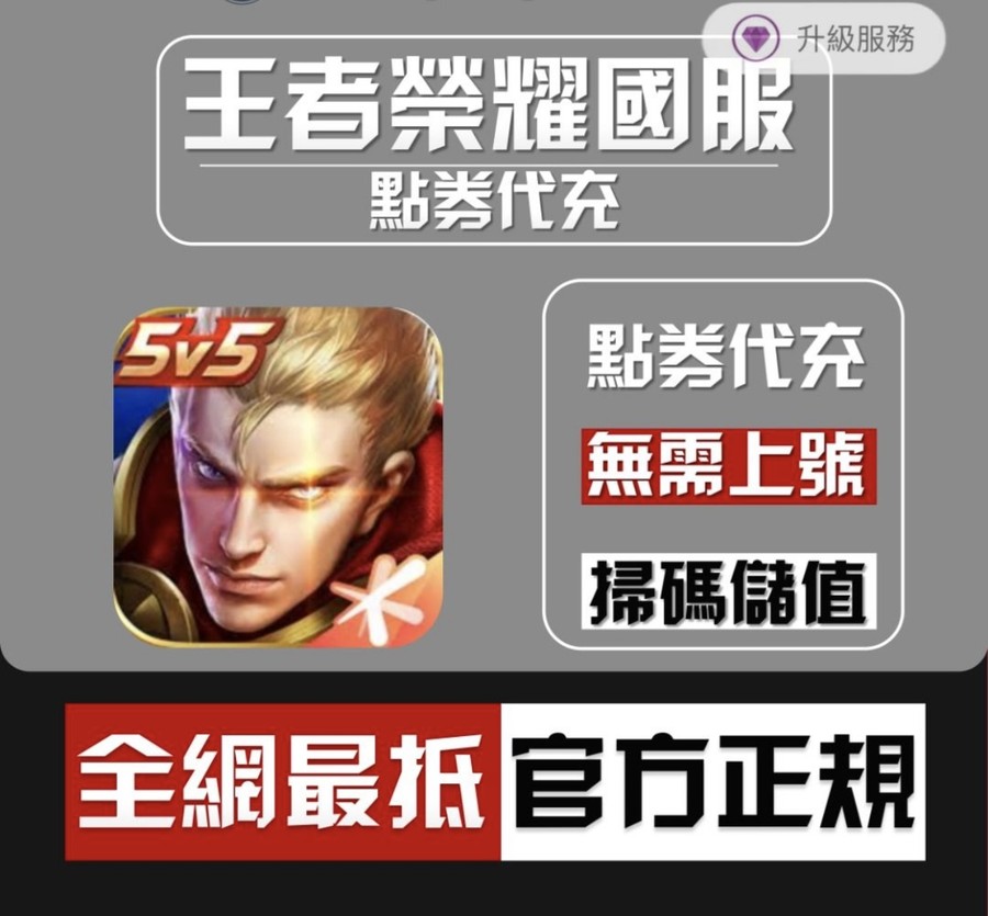 首圖