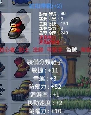 首圖