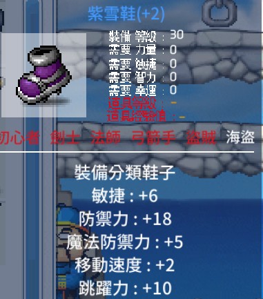 首圖
