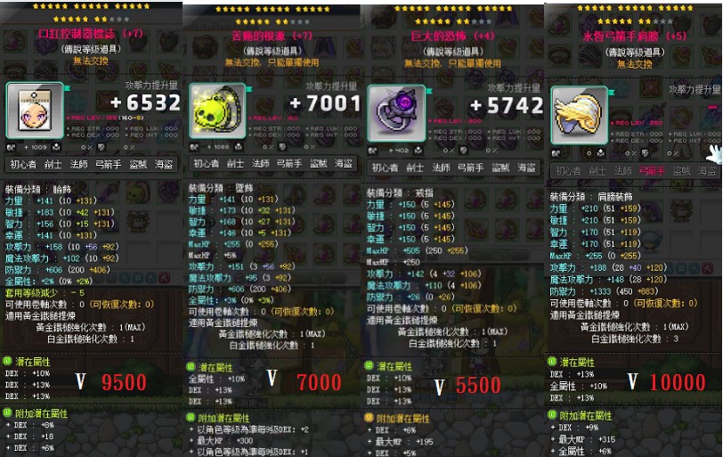 首圖