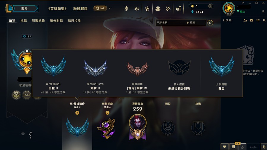 首圖