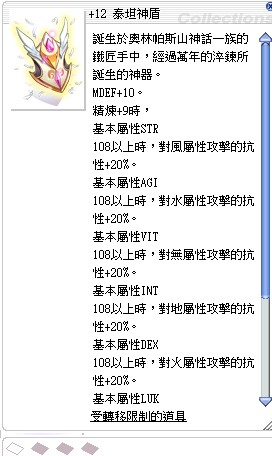 首圖