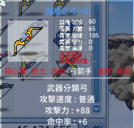 首圖