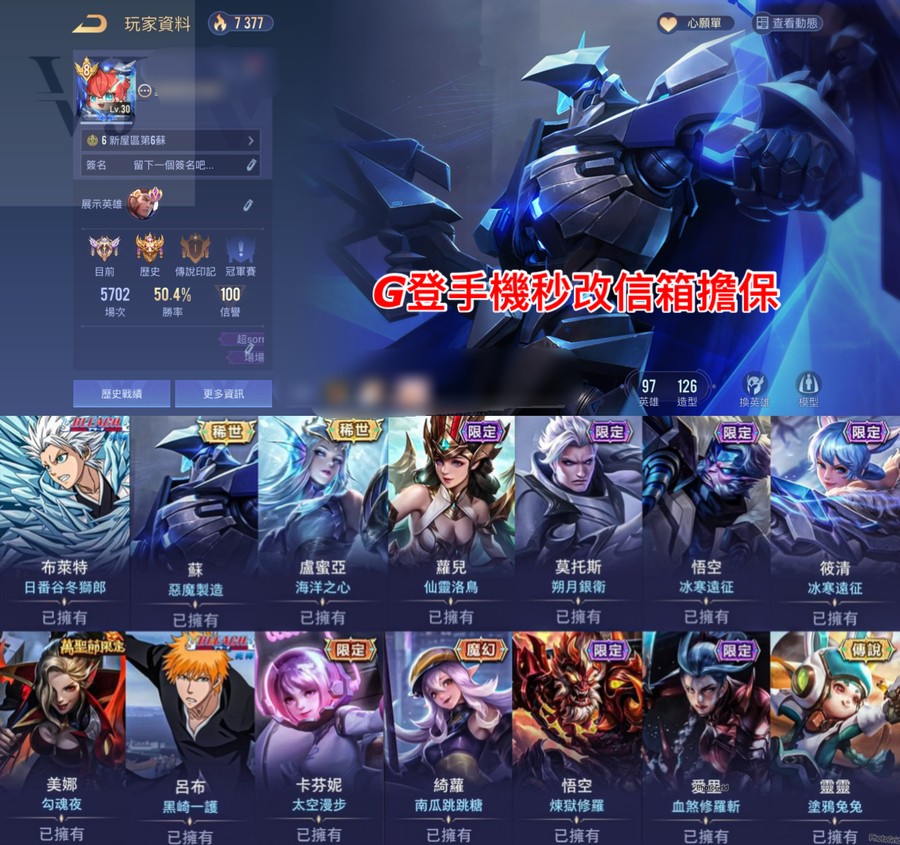 首圖