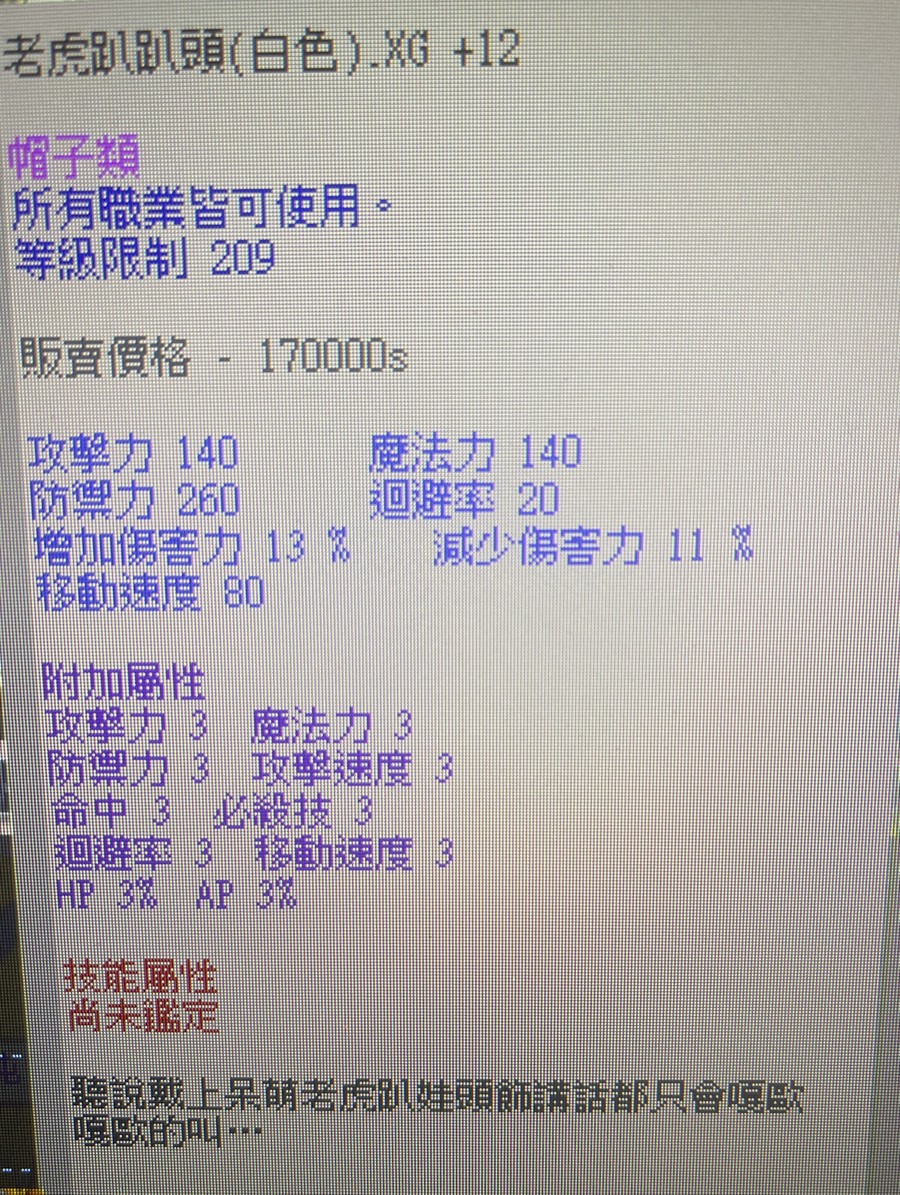 首圖
