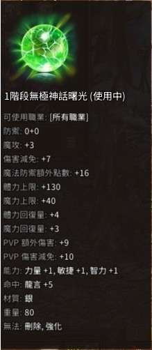 首圖