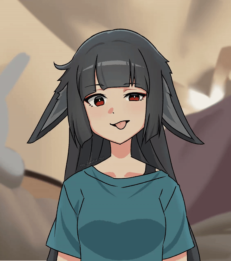 首圖