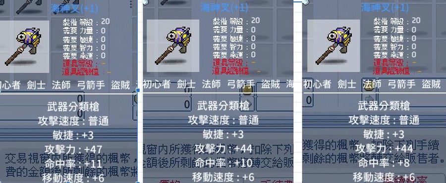 首圖