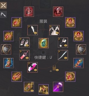 首圖