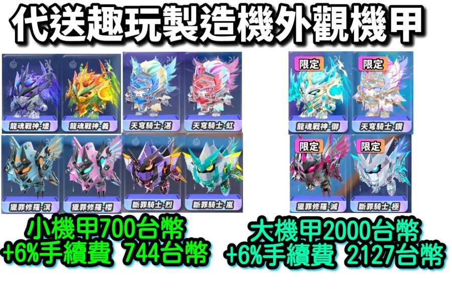 首圖