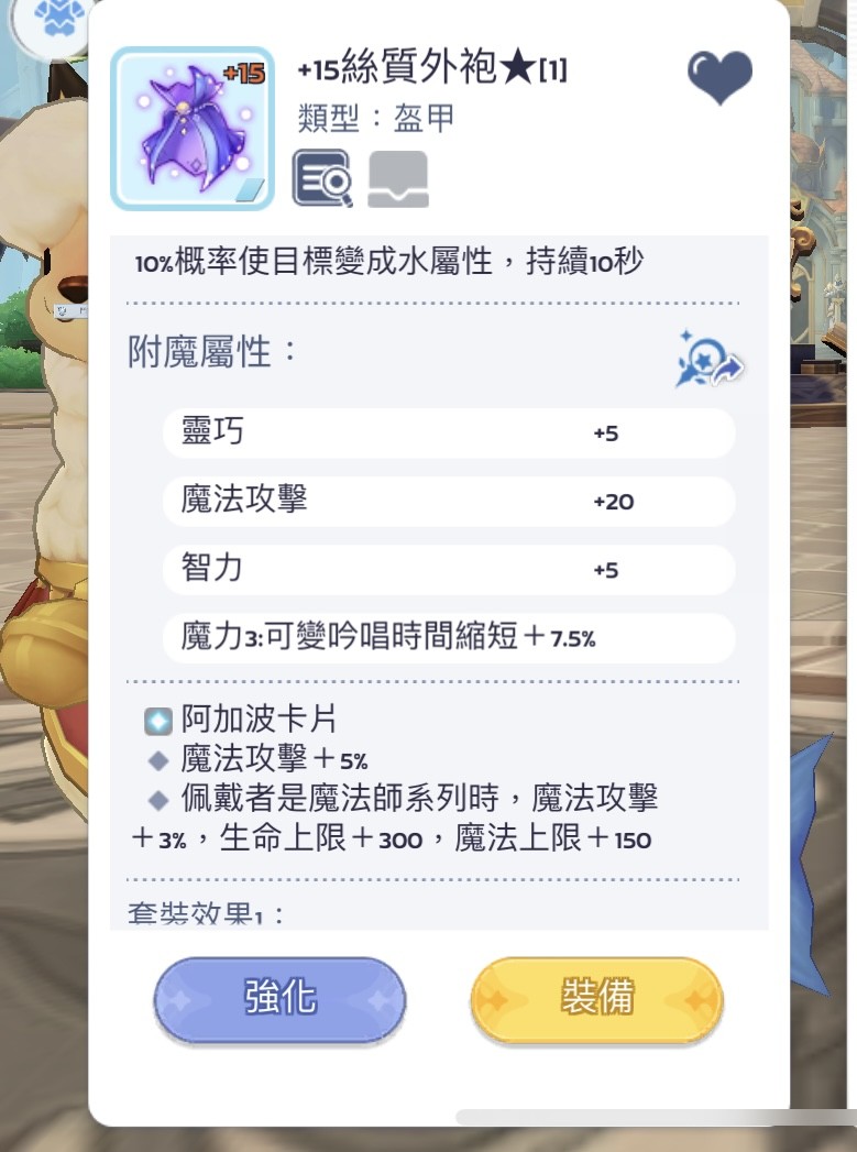 首圖