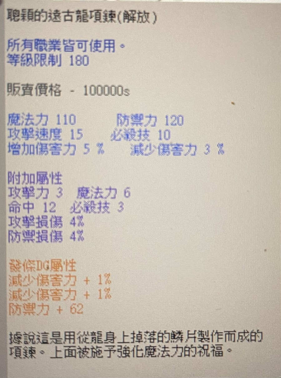 首圖