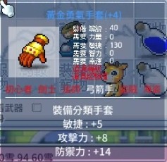 首圖