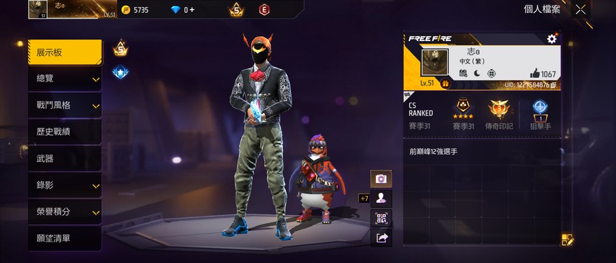 首圖