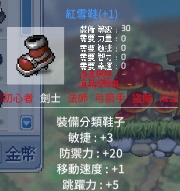 首圖
