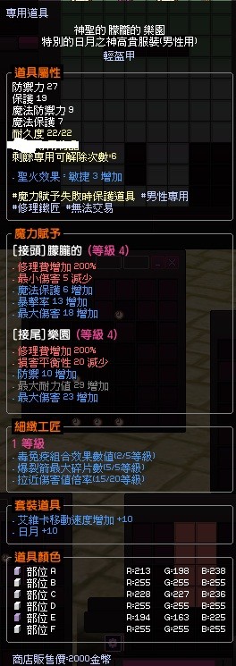 首圖