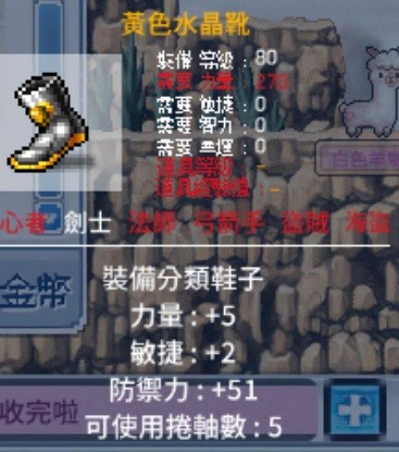 首圖
