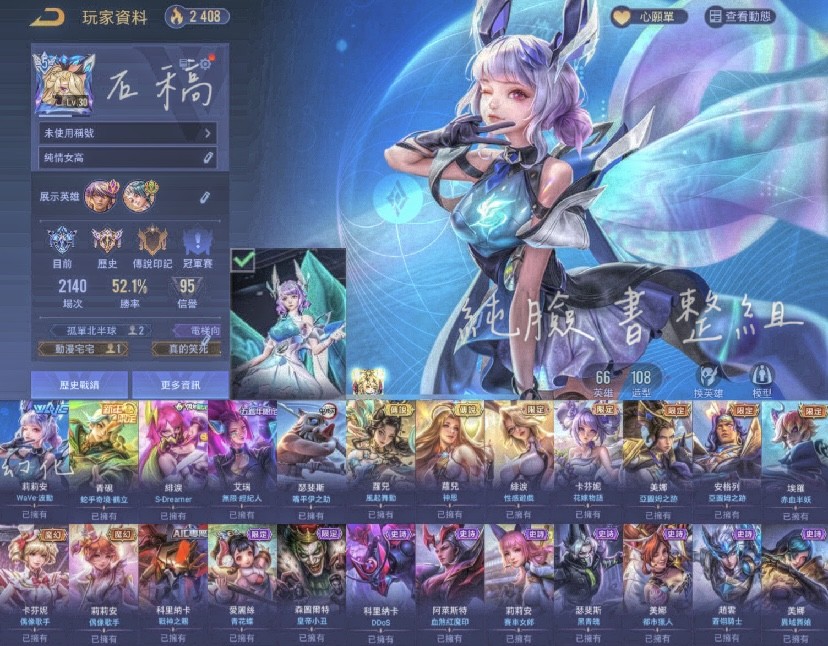 首圖