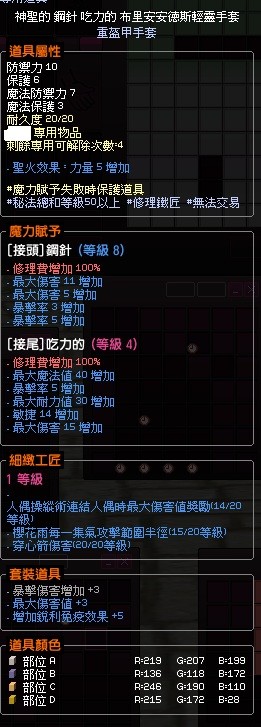 首圖