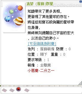 首圖