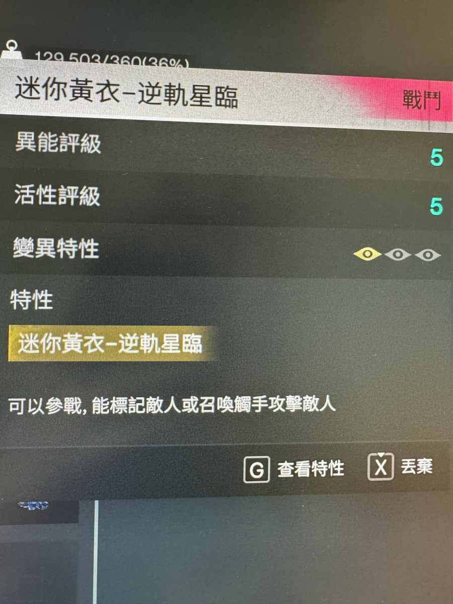 首圖