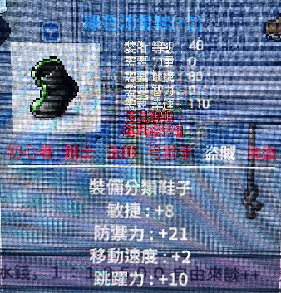 首圖