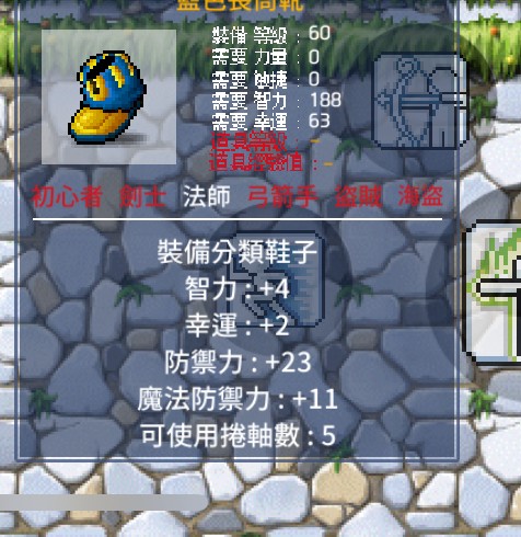 首圖