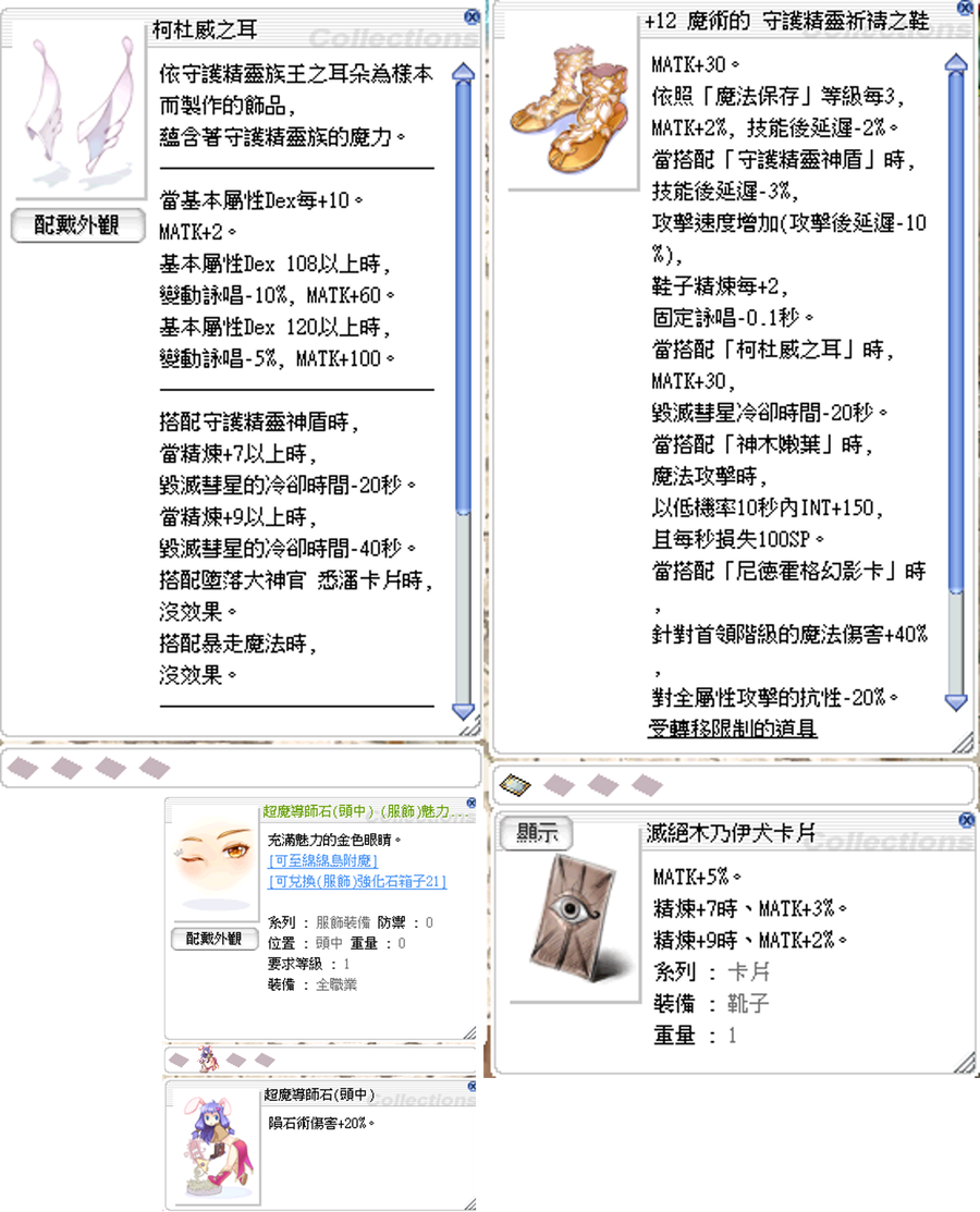 首圖